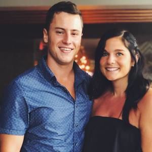 Meet your Posher, Randi